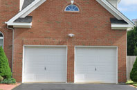 free Letterston garage construction quotes