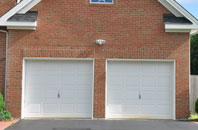 free Letterston garage extension quotes